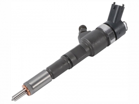 Common Rail Injector 0 445 110 559 for Deutz TCD Engine